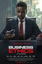 Watch Business Ethics Putlocker