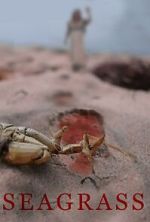 Watch Seagrass (Short 2019) Putlocker