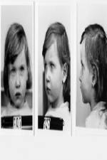 Watch Children of The Master Race Putlocker