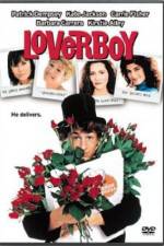 Watch Loverboy Putlocker