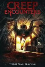 Watch Creep Encounters Putlocker