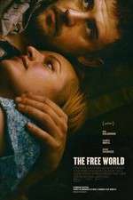 Watch The Free World Putlocker