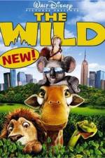 Watch The Wild Putlocker