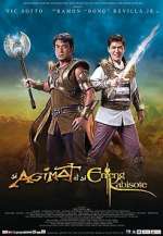 Watch Si Agimat at si Enteng Kabisote Putlocker