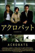 Watch Acrobats Putlocker