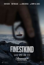 Watch Finestkind Putlocker