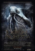Watch The Valdemar Legacy II: The Forbidden Shadow Putlocker