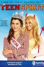 Watch Teen Spirit Putlocker