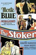 Watch The Stoker Putlocker