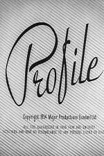 Watch Profile Putlocker