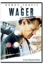 Watch The Wager Putlocker
