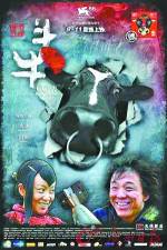 Watch Dou niu Putlocker