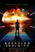 Watch Breaking Infinity Putlocker