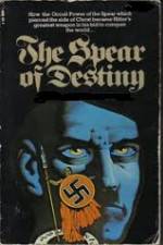 Watch Discovery Channel Hitler and the Spear of Destiny Putlocker