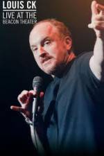 Watch Louis C.K.: Live at the Beacon Theater Putlocker
