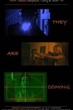 Watch They Are Coming The Prologue Putlocker