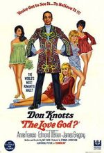 Watch The Love God? Putlocker