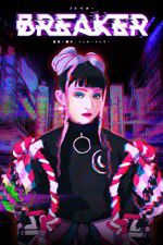Watch Breaker Putlocker