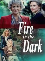 Watch Fire in the Dark Putlocker