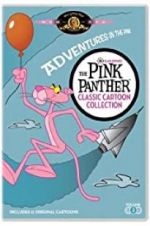 Watch Little Beaux Pink Putlocker