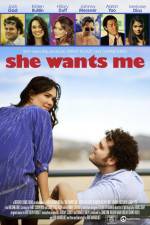 Watch She Wants Me Putlocker