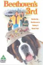 Watch Beethoven's 3rd Putlocker