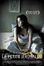 Watch La petite Jerusalem Putlocker