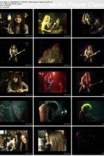 Watch Thrashed To Death Putlocker