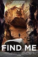 Watch Find Me Putlocker