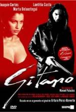 Watch Gypsy Putlocker