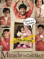 Watch Miracle in Cell No. 7 Putlocker