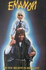 Watch Emanon Putlocker