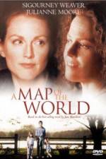 Watch A Map of the World Putlocker