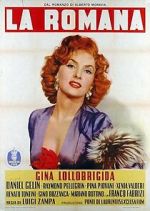 Watch Woman of Rome Putlocker