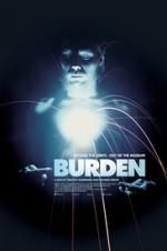 Watch Burden Putlocker