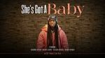 Watch She\'s Got a Baby Putlocker