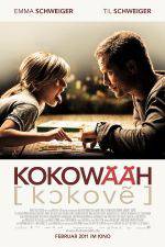 Watch Kokowaah Putlocker