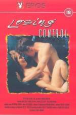 Watch Losing Control Putlocker