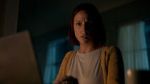 Watch Street No. 4 (Short 2022) Putlocker