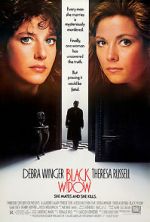 Watch Black Widow Putlocker