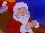 Watch \'Twas the Night Before Christmas Putlocker