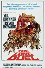 Watch The Long Duel Putlocker
