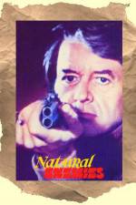 Watch Natural Enemies Putlocker
