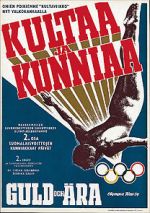 Watch Gold and Glory Putlocker
