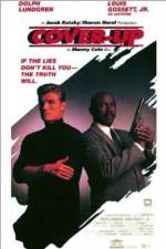 Watch Cover Up Putlocker