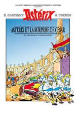Watch Astrix et la surprise de Csar Putlocker