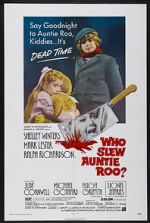 Watch Whoever Slew Auntie Roo? Putlocker
