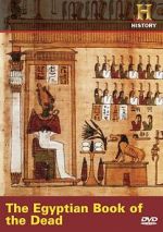 Watch The Egyptian Book of the Dead Putlocker