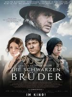 Watch Die schwarzen Brder Putlocker