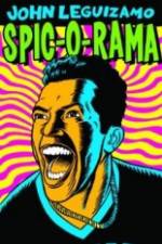 Watch Spic-O-Rama Putlocker